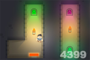 美国油轮遭袭，现场视频曝光 | 晨报来了