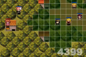 月薪5000元缴多少社保“第六险”