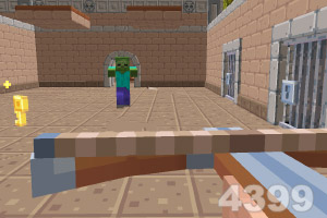 易方达远见成长混合A净值上涨4.54%