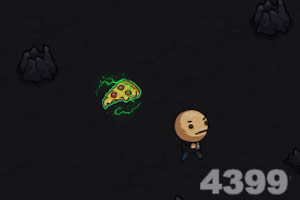 为稳增长创造良好的货币金融环境