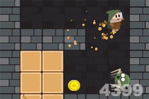 以芯铸魂，以器载道 | 见证工业...