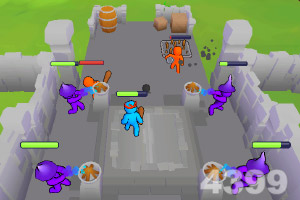 c7网页版登录入口 c7网页版登录入口