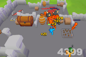 一条微博引发“血案” 3000亿影视股悬了(表)