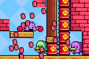 伊朗官员：战事结束必须按伊方时间表