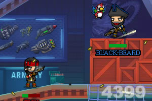 安博体育登录相关推荐1