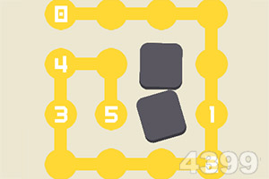 出租车模拟1976破解版