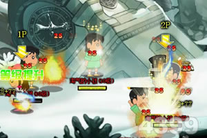 中国女排当心!世界女排新格局已出炉,超强3队各有优势