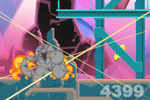 直播|3月26日15点,力控SCADA城...