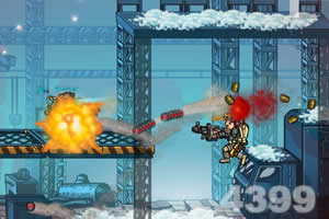 千亿体育下载官方版