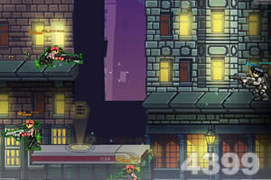 中国人民银行行长潘功胜分别会见国际金融机构负责人