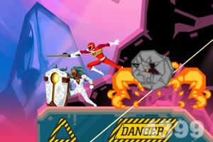 和利时受邀出席2026四川省自动化...