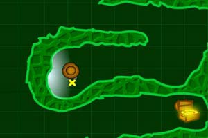 瑞银：料金价终将回升 明年初目标价5900美元