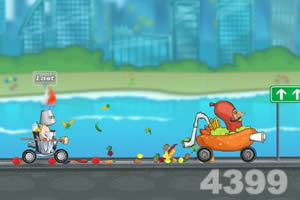 华体育hth官网入口相关推荐1