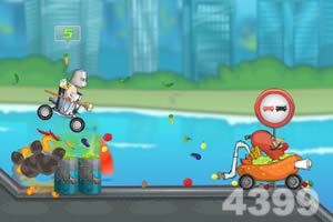 爱游戏体育平台app入口