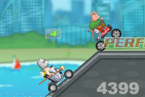 人民日报读者来信:日常生活喝雨水、溪沟水,“亿元村”为何饮水难