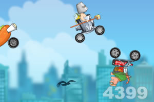 毛大庆：张雪峰“跑”倒了？别让跑步替“过劳”背了黑锅！