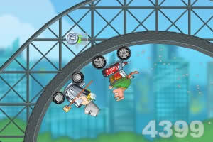 Meta加大AI投入同时进行裁员 投资重心向AI基础设施转移