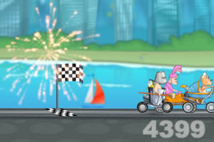 定义工业AI新时代,西门子科技大...