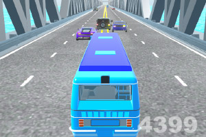 饱受“一天内变十次”之苦 能源对冲基金建立无视特朗普的交易策略