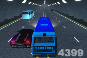 琅琊榜风起长林