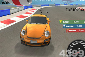 AI，就业，社保