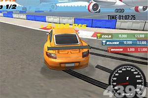 bsportapp官方网站(中国)官方网站