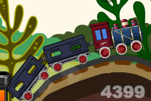 这座校园书店被学生接力守护十余年