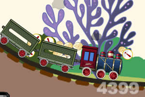 手机阅读《www.5g5g.cn进入网页》