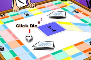 熊猫体育投注官网