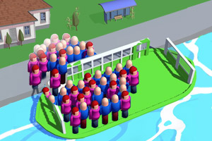 智行所向，机聚未来 | 全球自动...