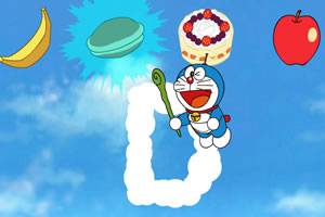 特朗普:伊朗谈判代表“最好尽快认真起来,否则就晚了”