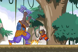 emc易倍体育官网登录