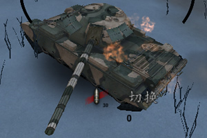 央行：开展5000亿元MLF操作实现净投放500亿元