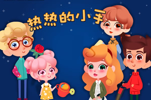 华谊兄弟大跌 崔永元:不是故意的 不懂股票