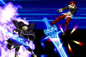 澳门u7彩票网截图4