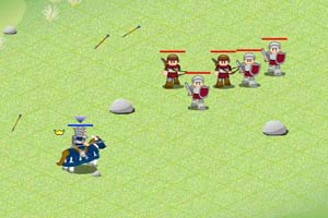 3D山地赛车免费版