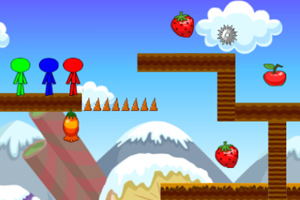 EAO人机界面系统和解决方案