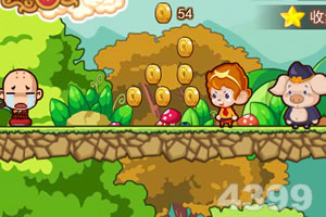 泉州银行等3银行因不当吸存被罚，华安财险等4险企跨区经营被罚