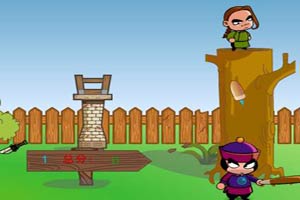 亚娱体育app下载相关推荐1