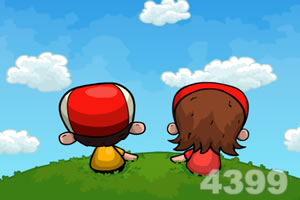 永磁直驱电机在矿山行业的应用:...