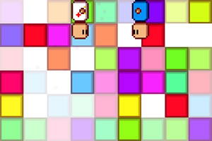 剑与远征变态版