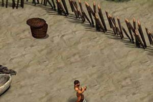 白宫新闻秘书:特朗普将于周四主持内阁会议