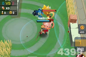 罗技广告贬低消费者 品牌方回应