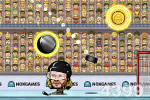 鼎龙股份2025年净利润同比增38.32%半导体业务营收占比57%,新老动能转换期面临多维考验