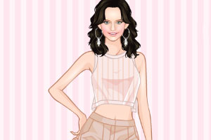 上海一女子“闪婚”拿到价值近千万房产99%份额,“闪离”后起诉分割房产,法院判了!