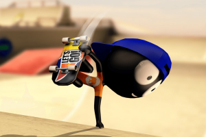 “人造太阳”核心部件在四川交付