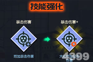 长护险谁能享受?享受多少