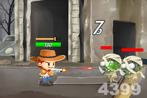 米加小镇世界全部解锁免费版