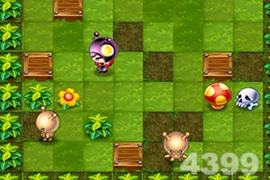 爱游戏体育平台app入口