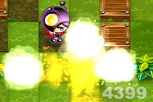 欧姆龙成功事例 | EFEM设备中的...